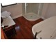 28 Bell Street, Kangaroo Point QLD 4169