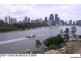 28 Bell Street, Kangaroo Point QLD 4169