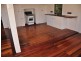 28 Bell Street, Kangaroo Point QLD 4169