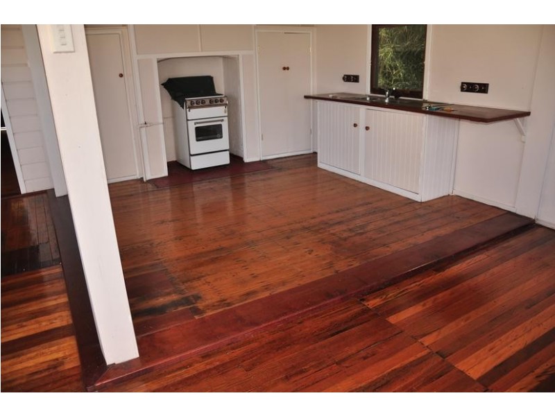 28 Bell Street, Kangaroo Point QLD 4169