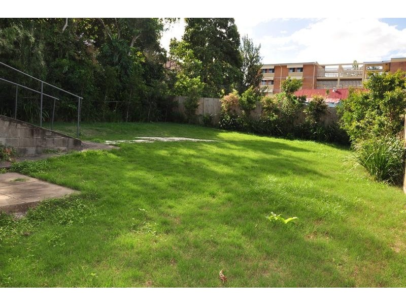 28 Bell Street, Kangaroo Point QLD 4169
