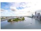 198/82 Boundary Street, Brisbane QLD 4000