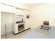 198/82 Boundary Street, Brisbane QLD 4000