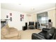198/82 Boundary Street, Brisbane QLD 4000
