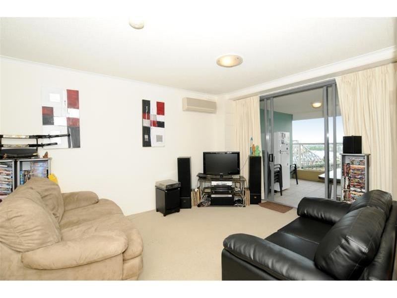 198/82 Boundary Street, Brisbane QLD 4000