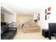 198/82 Boundary Street, Brisbane QLD 4000