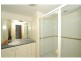 198/82 Boundary Street, Brisbane QLD 4000