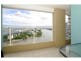 198/82 Boundary Street, Brisbane QLD 4000