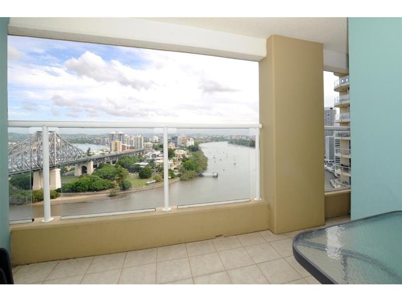 198/82 Boundary Street, Brisbane QLD 4000