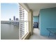 198/82 Boundary Street, Brisbane QLD 4000