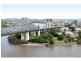198/82 Boundary Street, Brisbane QLD 4000