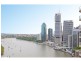 198/82 Boundary Street, Brisbane QLD 4000