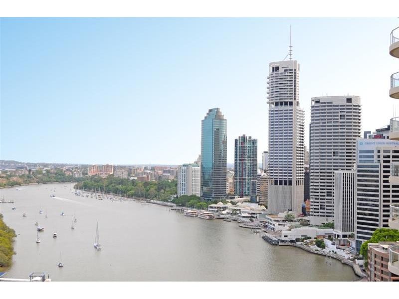 198/82 Boundary Street, Brisbane QLD 4000