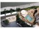 198/82 Boundary Street, Brisbane QLD 4000