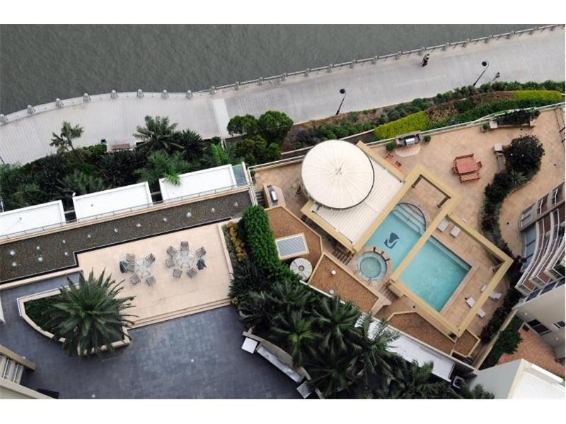 198/82 Boundary Street, Brisbane QLD 4000