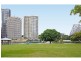 198/82 Boundary Street, Brisbane QLD 4000