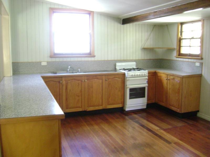 20 Skinner Street, West End QLD 4101