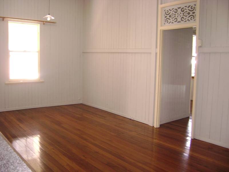 20 Skinner Street, West End QLD 4101