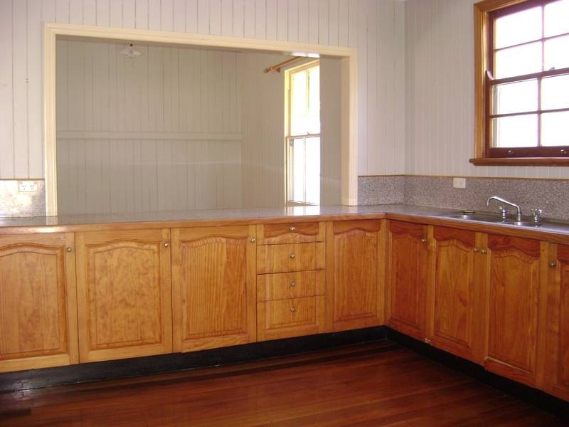 20 Skinner Street, West End QLD 4101