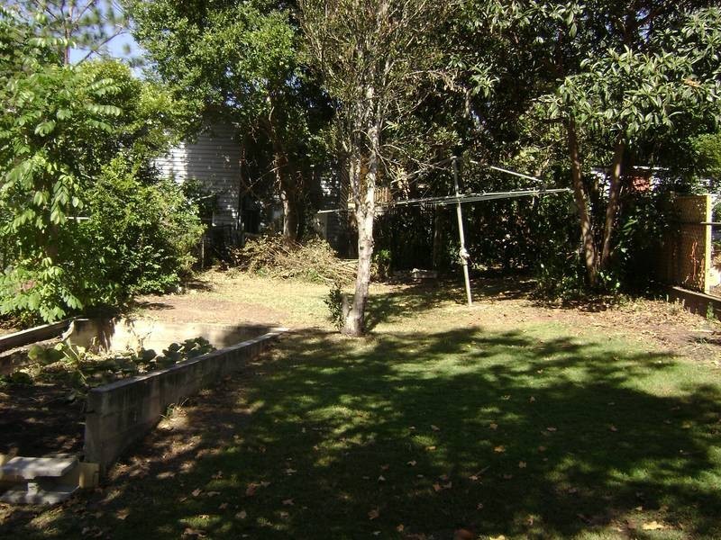 20 Skinner Street, West End QLD 4101