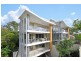 10/137 Dornoch Terrace, Highgate Hill QLD 4101