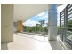 10/137 Dornoch Terrace, Highgate Hill QLD 4101