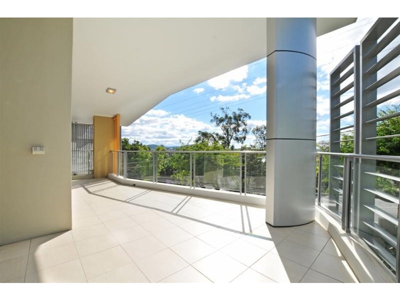 10/137 Dornoch Terrace, Highgate Hill QLD 4101