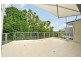 10/137 Dornoch Terrace, Highgate Hill QLD 4101