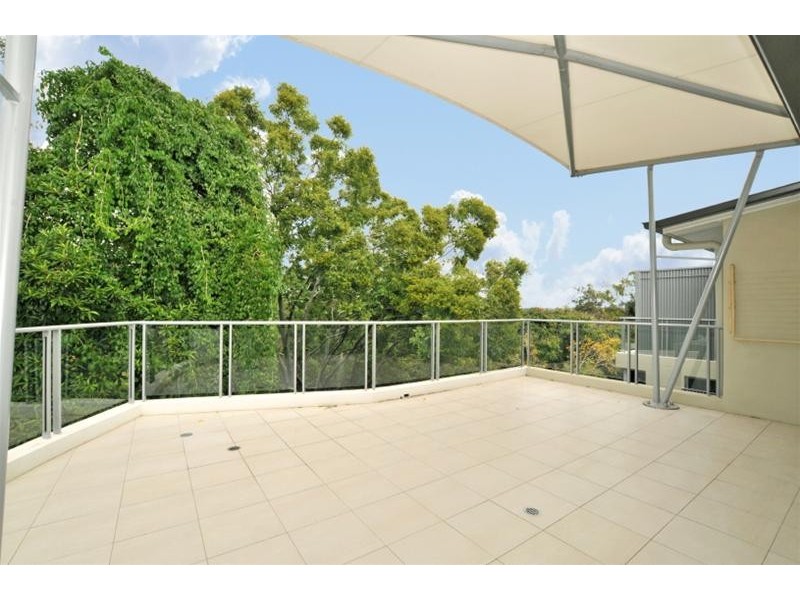 10/137 Dornoch Terrace, Highgate Hill QLD 4101