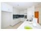 10/137 Dornoch Terrace, Highgate Hill QLD 4101