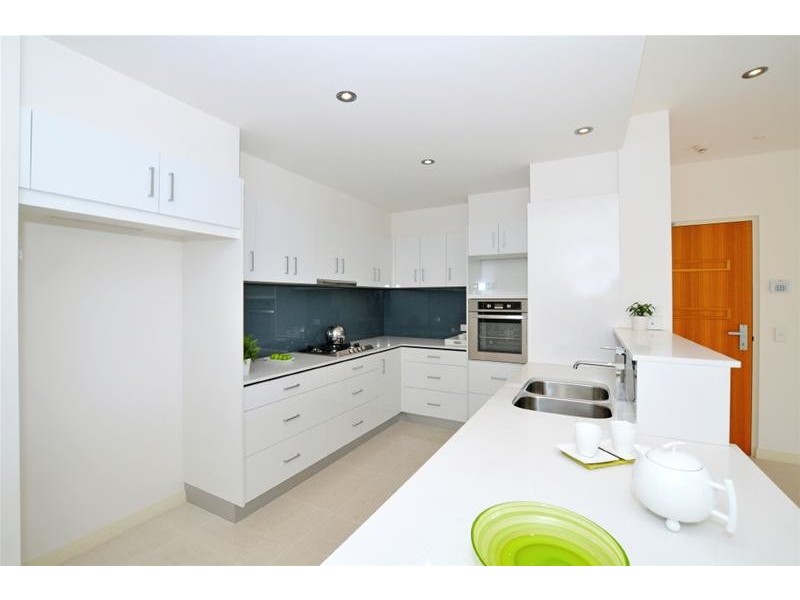 10/137 Dornoch Terrace, Highgate Hill QLD 4101