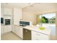 10/137 Dornoch Terrace, Highgate Hill QLD 4101