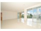 10/137 Dornoch Terrace, Highgate Hill QLD 4101