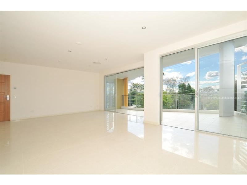 10/137 Dornoch Terrace, Highgate Hill QLD 4101