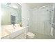 10/137 Dornoch Terrace, Highgate Hill QLD 4101