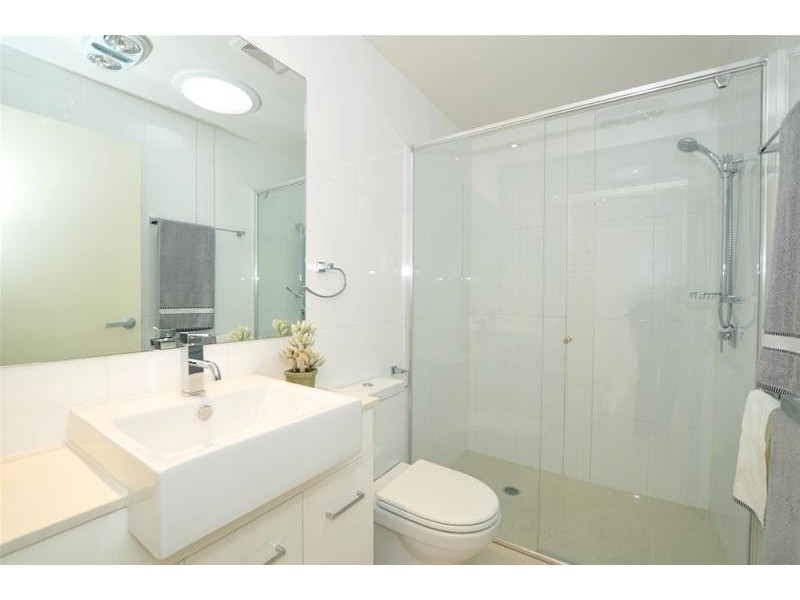 10/137 Dornoch Terrace, Highgate Hill QLD 4101