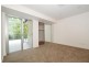 10/137 Dornoch Terrace, Highgate Hill QLD 4101