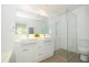 10/137 Dornoch Terrace, Highgate Hill QLD 4101