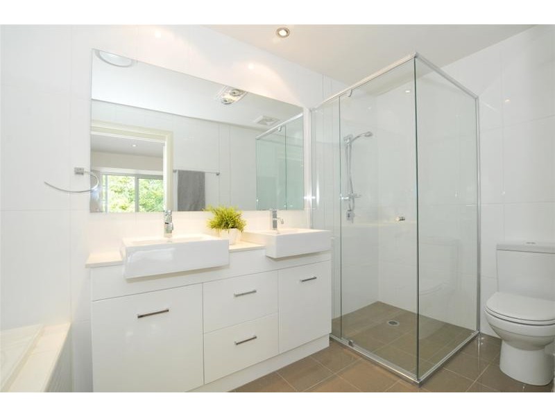 10/137 Dornoch Terrace, Highgate Hill QLD 4101