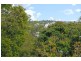 10/137 Dornoch Terrace, Highgate Hill QLD 4101
