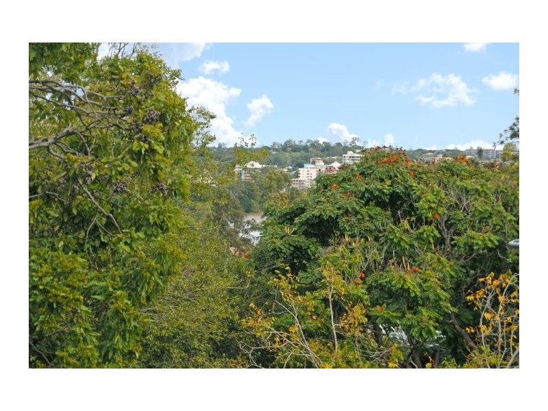 10/137 Dornoch Terrace, Highgate Hill QLD 4101
