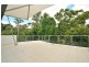 10/137 Dornoch Terrace, Highgate Hill QLD 4101