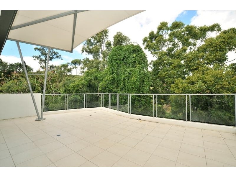 10/137 Dornoch Terrace, Highgate Hill QLD 4101