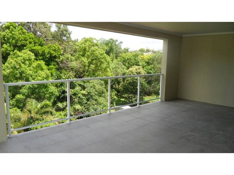 372 Wynnum Road, Norman Park QLD 4170