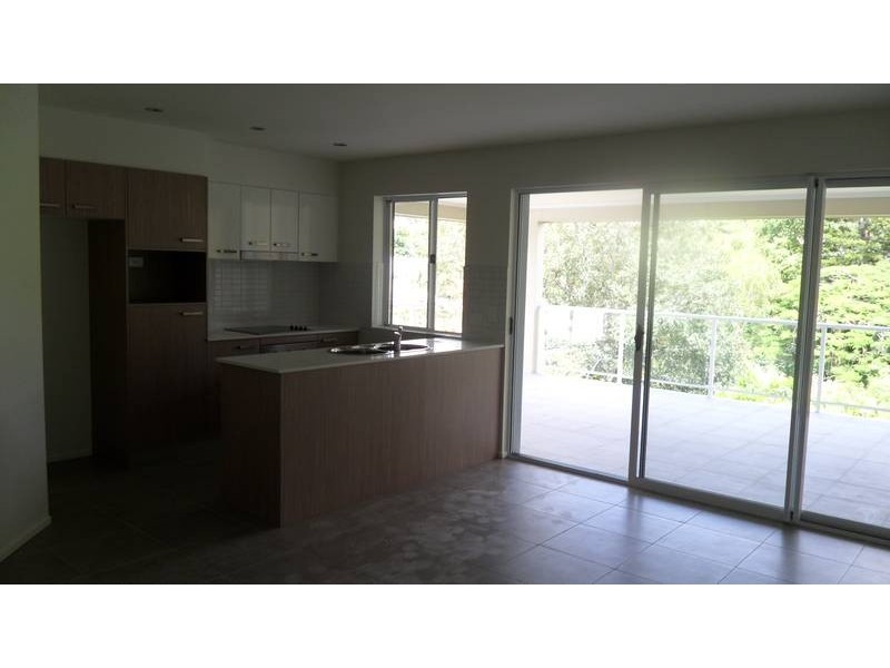 372 Wynnum Road, Norman Park QLD 4170