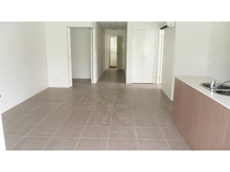 372 Wynnum Road, Norman Park QLD 4170