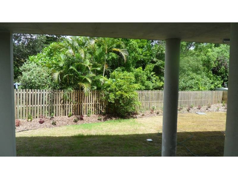 372 Wynnum Road, Norman Park QLD 4170