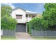 21 Helles Street, Moorooka QLD 4105