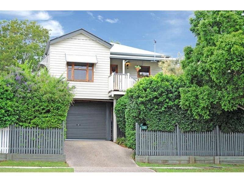 21 Helles Street, Moorooka QLD 4105