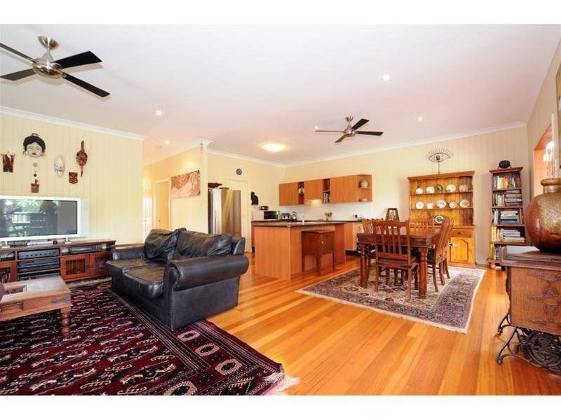 21 Helles Street, Moorooka QLD 4105